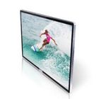 Indoor Advertising 32" 1280×800 500cd/M2 Indoor Touch LCD Digital Signage